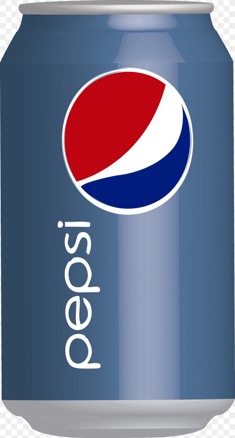 Fizzy Drinks Coca-Cola Pepsi Wild Cherry, PNG, 1280x2387px, Fizzy Drinks, Beverage Can, Brand, Caffeine, Caffeinefree Pepsi Download Free