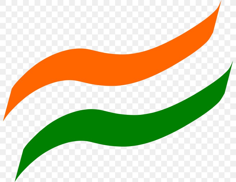 Flag Of India PicsArt Photo Studio, PNG, 800x634px, India, Area, Flag, Flag Of India, Flag Of The United States Download Free