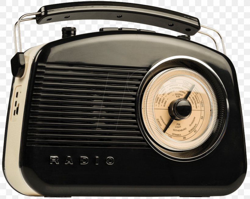 FM Broadcasting König Radio Design Retro Bluetooth Wireless Technology Antique Radio, PNG, 959x763px, Fm Broadcasting, Am Broadcasting, Antique Radio, Bluetooth, Communication Device Download Free