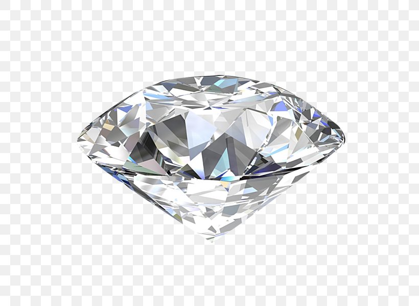 Gemological Institute Of America Marc Richards Jewelry Diamond Gemstone Jewellery, PNG, 600x600px, Gemological Institute Of America, Birthstone, Blood Diamond, Blue, Carat Download Free