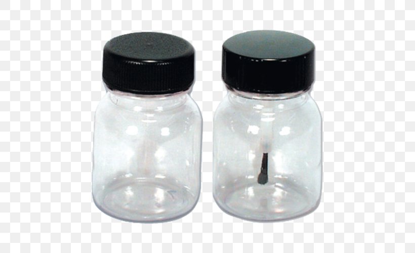 Glass Bottle Plastic Bottle Flacon, PNG, 500x500px, Glass, Bottle, Bung, Drinkware, Flacon Download Free