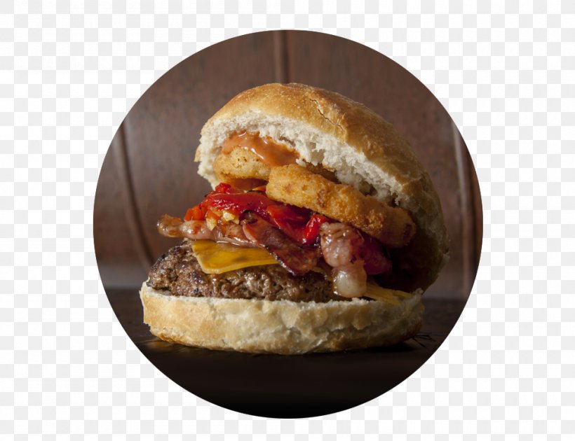 Hamburger Cheeseburger Breakfast Sandwich Veggie Burger Pickled Cucumber, PNG, 1000x769px, Hamburger, American Food, Appetizer, Bacon, Breakfast Download Free