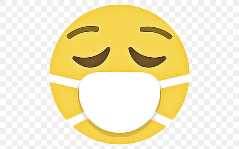 Happy Face Emoji, PNG, 512x512px, Smiley, Emoji, Emoji Domain, Emoticon, Face Download Free