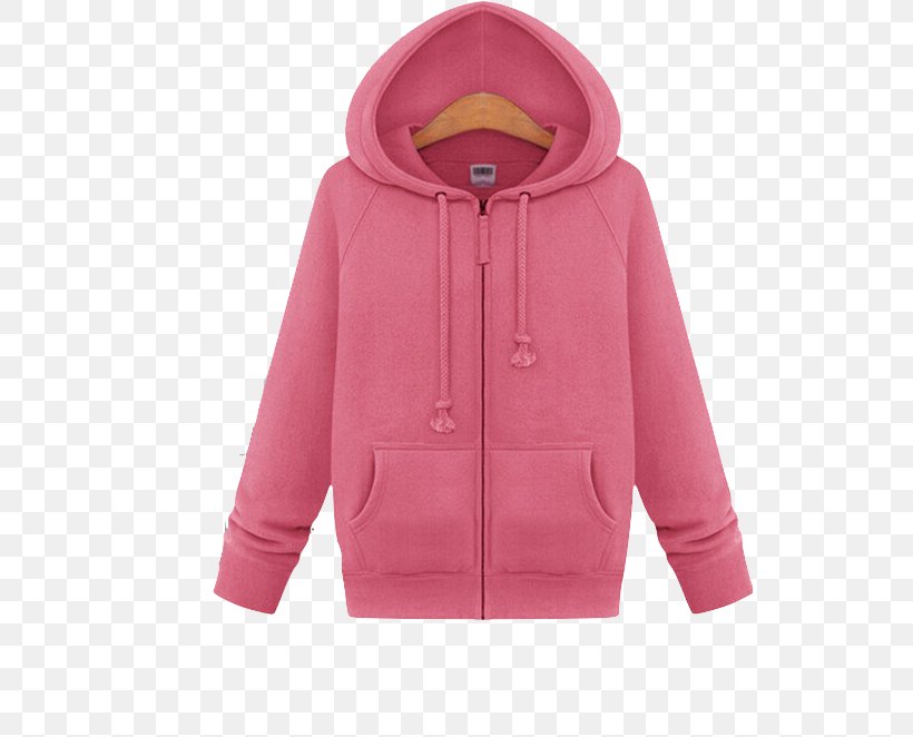 Hoodie Coat Jacket Zipper, PNG, 533x662px, Hoodie, Bag, Bluza, Coat, Fashion Download Free