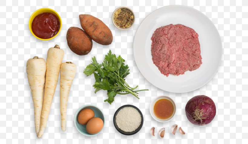 Kielbasa Vegetarian Cuisine Mettwurst Recipe Food, PNG, 700x477px, Kielbasa, Diet, Diet Food, Dish, Dish Network Download Free