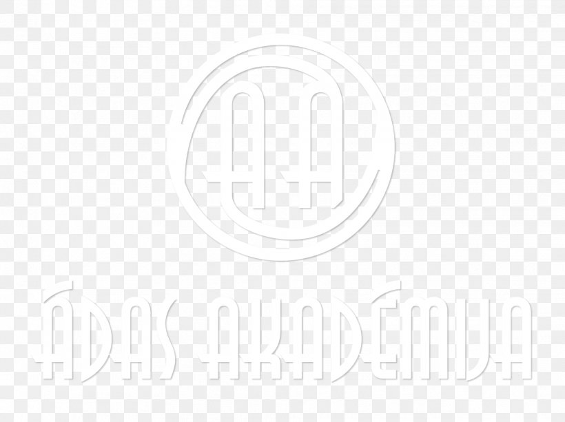 Logo Brand Font, PNG, 1929x1444px, Logo, Black And White, Brand, Text, White Download Free