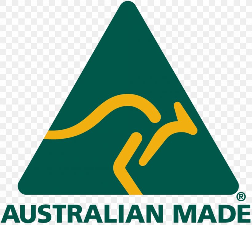 Manufacturing Melbourne Australian Made Logo Business, PNG, 1000x893px, Manufacturing, Area, Australia, Australian Made Logo, Brand Download Free