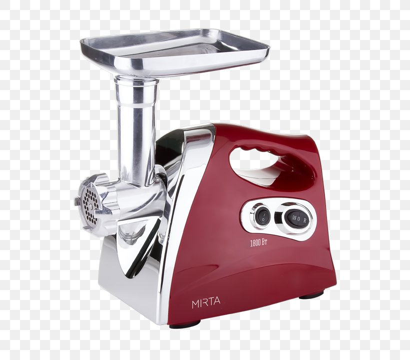 Meat Grinder Мобиллак Home Appliance Интернет-магазин 