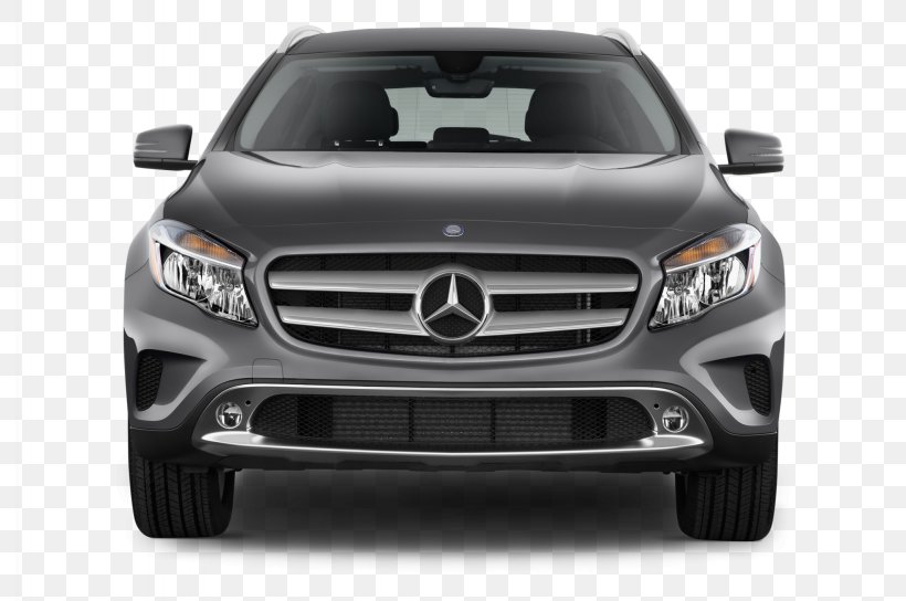 Mercedes-Benz M-Class Car 2017 Mercedes-Benz GLA-Class Mercedes GLA-Class, PNG, 2048x1360px, 2015 Mercedesbenz Glaclass, 2017 Mercedesbenz Glaclass, Mercedesbenz Mclass, Automotive Design, Automotive Exterior Download Free