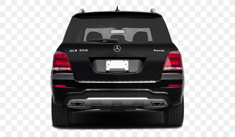 Mercedes-Benz M-Class Mercedes-Benz GL-Class Car Mercedes-Benz E-Class, PNG, 640x480px, Mercedesbenz Mclass, Allwheel Drive, Automotive Design, Automotive Exterior, Automotive Tire Download Free