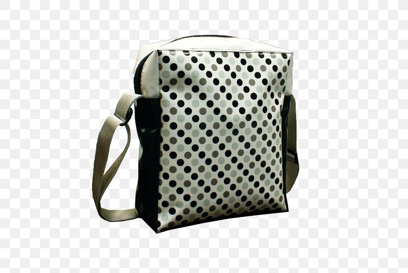 Messenger Bags Handbag Spain Pattern, PNG, 600x550px, Messenger Bags, Bag, Black, Courier, Handbag Download Free