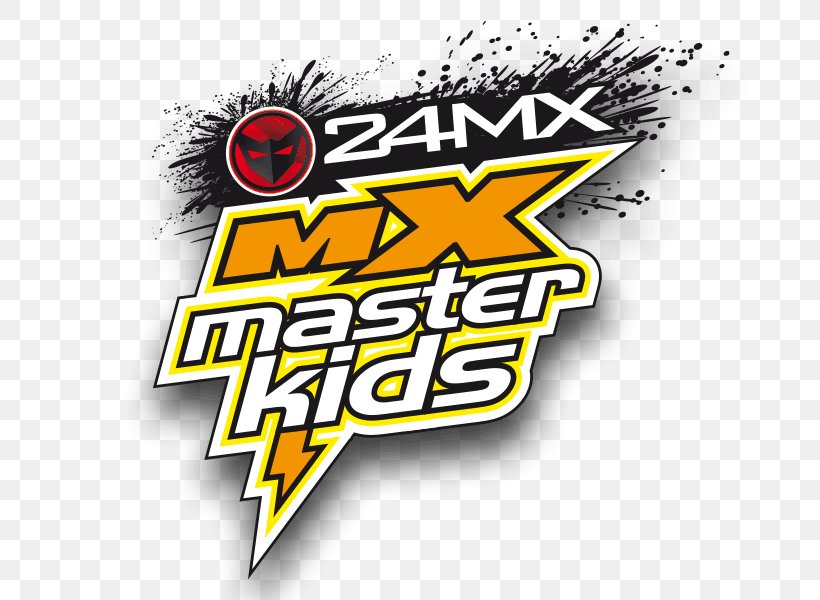 MX Master Kids Écurey-en-Verdunois Facebook, Inc. Enduro United States, PNG, 713x600px, Facebook Inc, Brand, Enduro, France, Logo Download Free