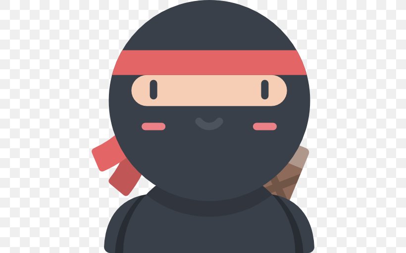 ninja e sports logo gaming mascot free fire avatar apex legend mascot  Stock Vector  Adobe Stock