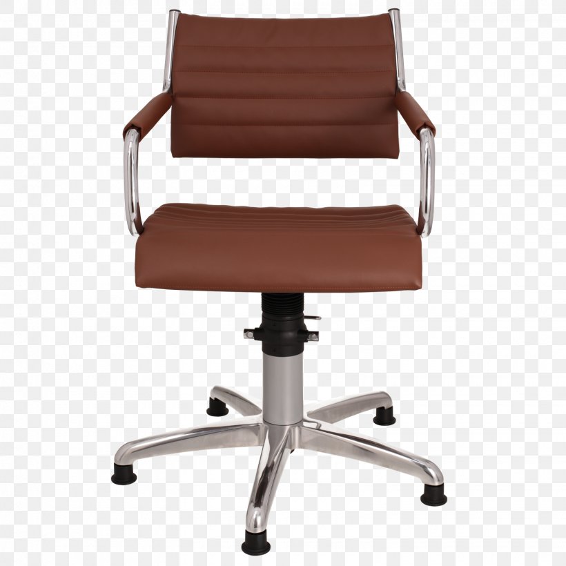 Office & Desk Chairs Frisørland.dk Glostrup Frisørland.dk A/S, PNG, 1560x1560px, Office Desk Chairs, Armrest, Chair, Comfort, Furniture Download Free