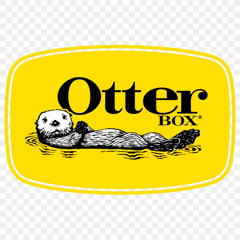 OtterBox Samsung Galaxy Logo IPhone Smartphone, PNG, 1500x1500px, Otterbox, Area, Brand, Business, Clip Art Download Free