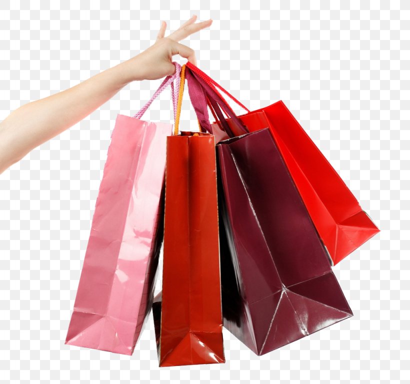 Paper Shopping Bag Retail, PNG, 1024x960px, Paper, Bag, Boutique, Business, Customer Download Free