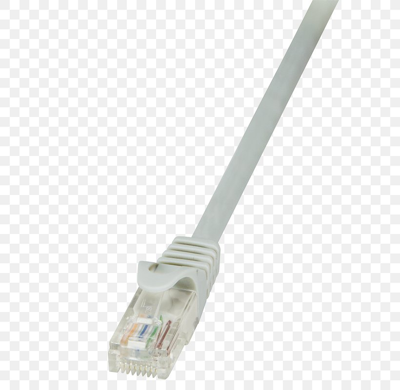 Patch Cable Category 6 Cable Twisted Pair Electrical Cable Category 5 Cable, PNG, 800x800px, Patch Cable, American Wire Gauge, Cable, Category 5 Cable, Category 6 Cable Download Free