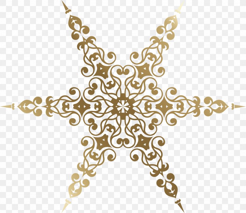 Pattern, PNG, 2690x2330px, Royalty Free, Computer Graphics, Jewellery, Metal, Necklace Download Free