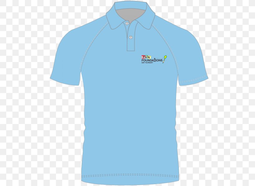 Polo Shirt T-shirt Ralph Lauren Corporation Clothing, PNG, 600x600px, Polo Shirt, Active Shirt, Blue, Brand, Clothing Download Free