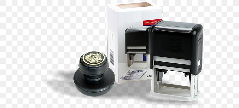 Rubber Stamp Seal Postage Stamps Laser Engraving, PNG, 683x373px, Rubber Stamp, Business, Digital Image, Engraving, Hardware Download Free
