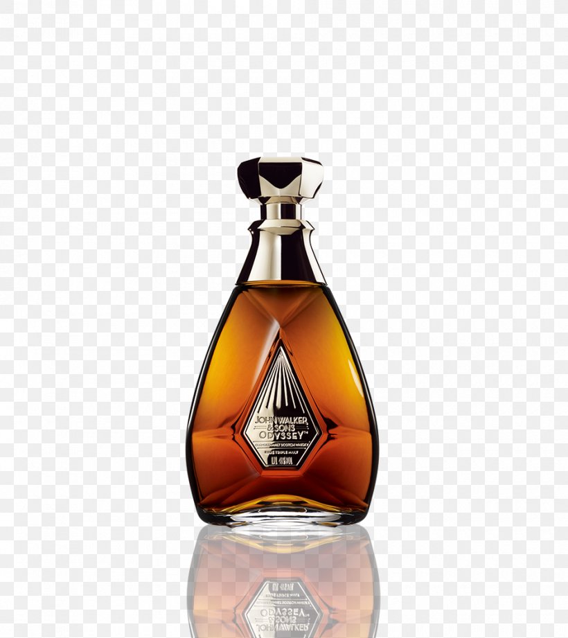 Scotch Whisky Blended Whiskey Blended Malt Whisky Distilled Beverage, PNG, 940x1056px, Scotch Whisky, Alcoholic Beverage, Alexander Walker, Barware, Blended Malt Whisky Download Free