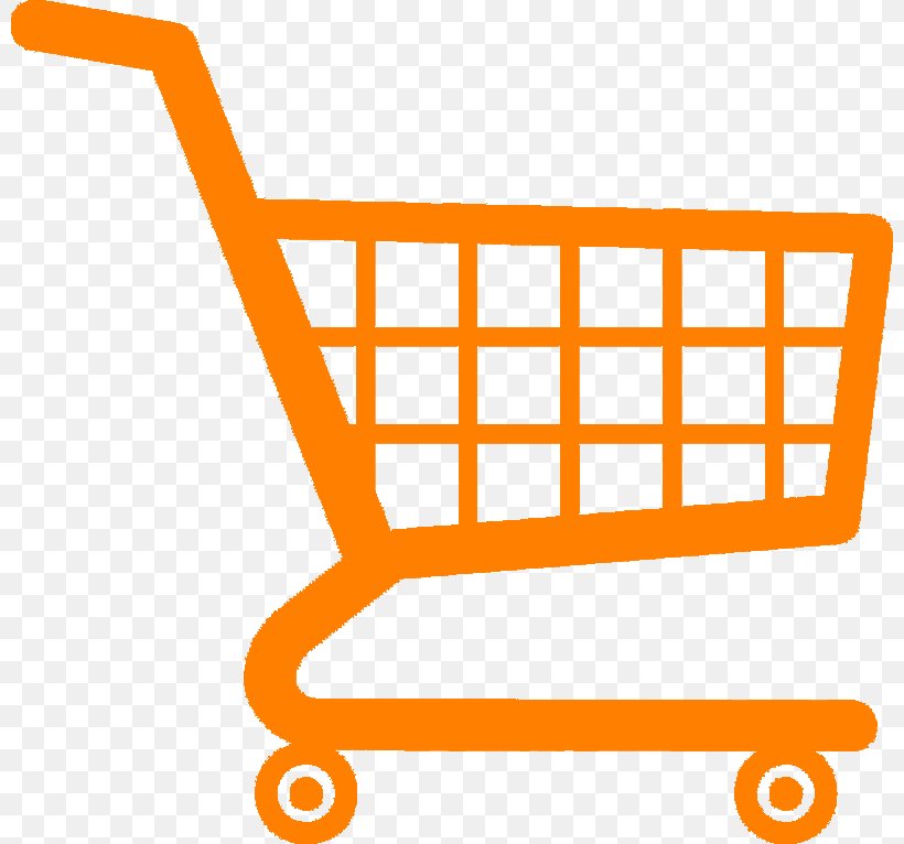 Shopping Cart Clip Art Online Shopping Shopping Bags & Trolleys, PNG, 800x766px, Shopping Cart, Area, Bag, Cart, Grocery Store Download Free