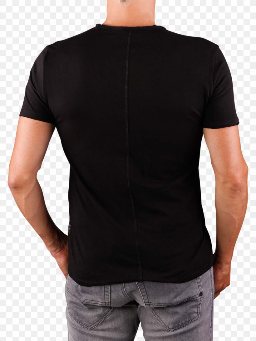 Sleeve T-shirt Collar Clothing, PNG, 1200x1600px, Sleeve, Bandeau, Black, Briefs, Clothing Download Free