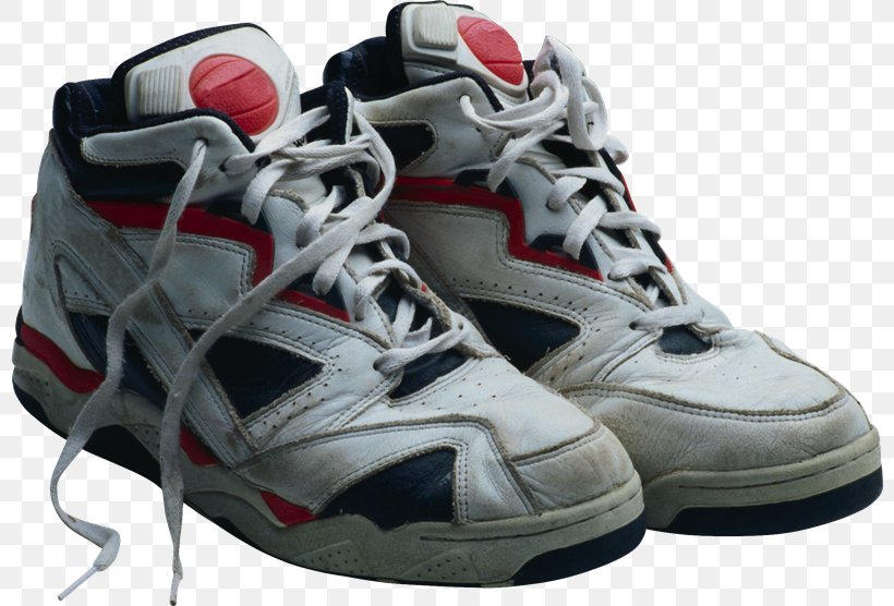 Sneakers Footwear Plimsoll Shoe Boot, PNG, 800x556px, Sneakers, Athletic Shoe, Basketball Shoe, Boot, Carmine Download Free