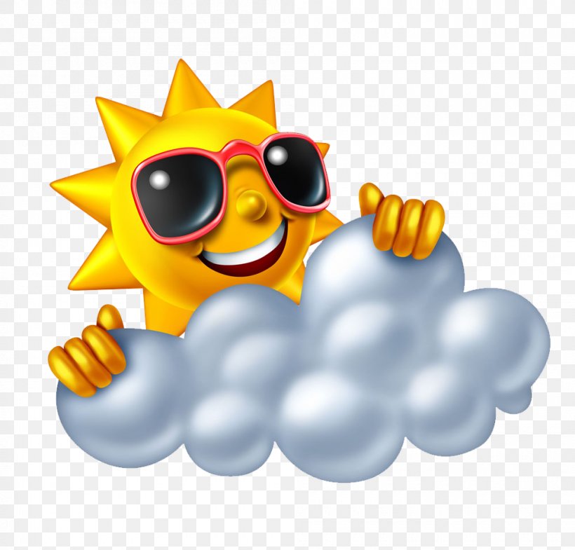 Stock Photography Royalty-free Summer Illustration, PNG, 1000x958px, Stock Photography, Art, Cartoon, Drawing, Eyewear Download Free