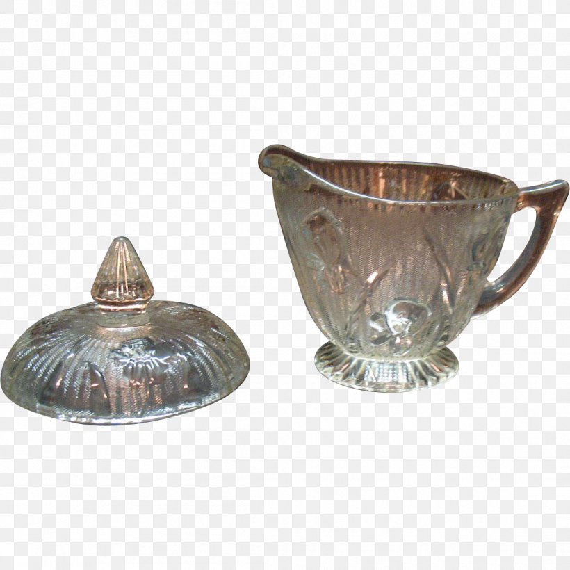 Sugar Bowl Waterford Crystal Imperial Glass Company Tableware, PNG, 1105x1105px, Sugar Bowl, Bowl, Creamer, Cup, Depression Glass Download Free