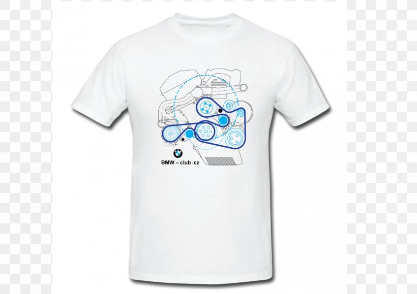 T-shirt Sleeve R2-D2 Logo, PNG, 1191x842px, Tshirt, Active Shirt, Animal, Brand, Clothing Download Free