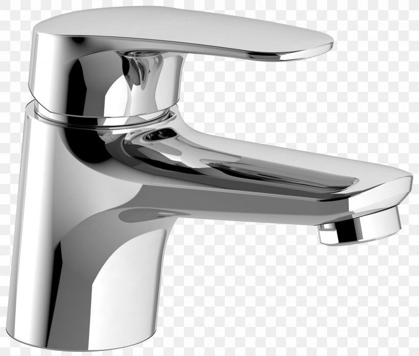 Tap Villeroy & Boch Bathroom Mixer Sink, PNG, 2480x2110px, Tap, Bathroom, Bathtub, Bathtub Accessory, Hardware Download Free