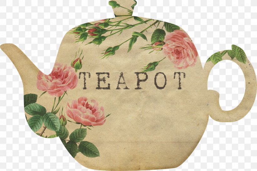 Teapot Kettle Ceramic Clip Art, PNG, 1600x1069px, Teapot, Ceramic, Christmas Ornament, Color, Cup Download Free