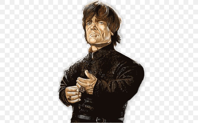 Tyrion Lannister Game Of Thrones Gregor Clegane Art Canvas Print, PNG, 512x512px, Tyrion Lannister, Art, Artist, Canvas, Canvas Print Download Free