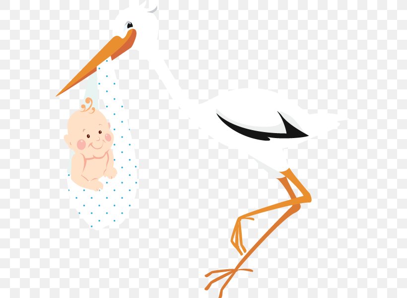 Vector Graphics Illustration Royalty-free Drawing Image, PNG, 595x600px, Royaltyfree, Art, Beak, Bird, Cartoon Download Free