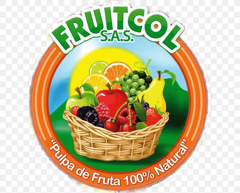 Vegetarian Cuisine Juice Vesicles Fruit Food, PNG, 631x662px, Vegetarian Cuisine, Basket, Diet Food, Dietary Fiber, Empresa Download Free