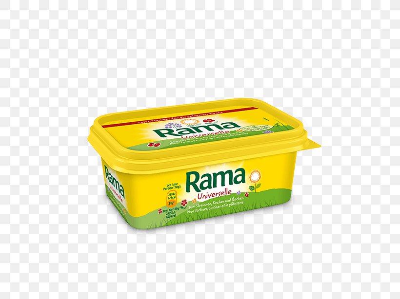 Veggie Burger Rama Margarine Dairy Products Butter, PNG, 614x614px, Veggie Burger, Baking, Butter, Dairy Products, Egg Download Free