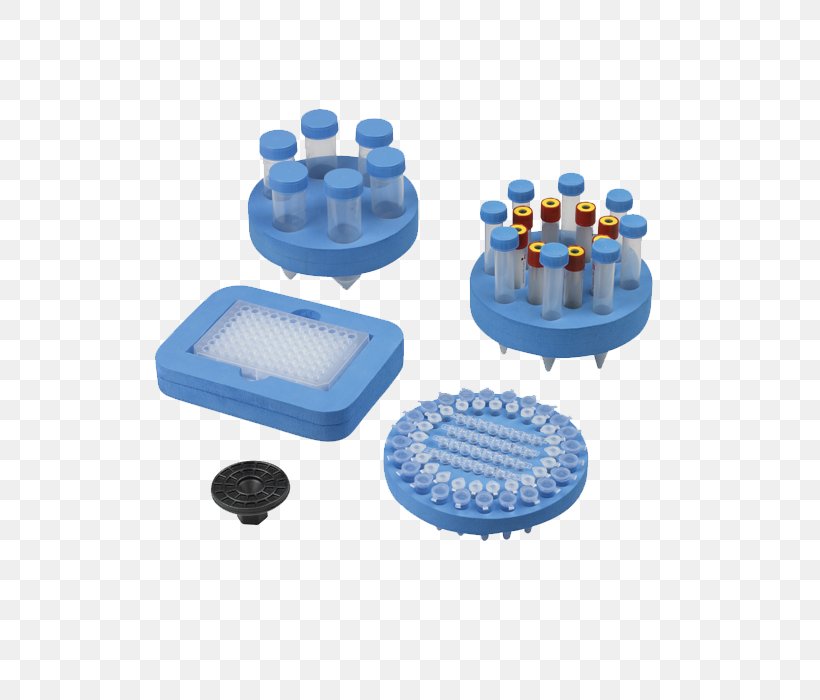 Vortex Mixer Laboratory Biology Centrifuge, PNG, 600x700px, Vortex Mixer, Agitator, Biology, Centrifuge, Echipament De Laborator Download Free