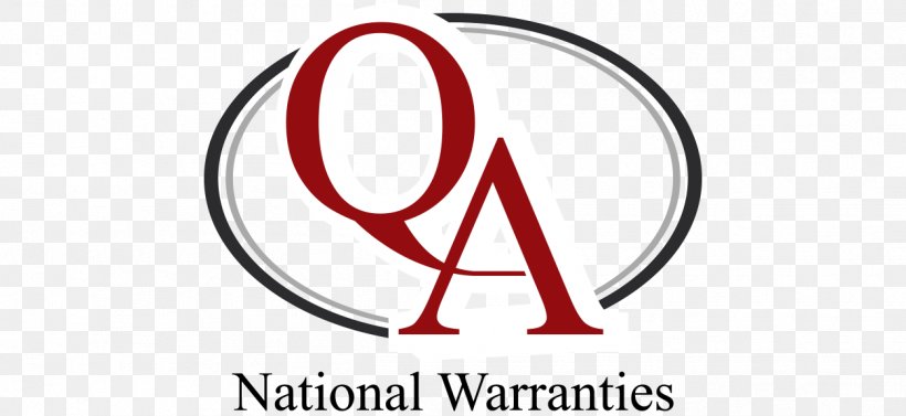 Window Glazing Warranty Quality Assurance Guarantee, PNG, 1252x576px, Window, Architectural Engineering, Area, Brand, Door Download Free