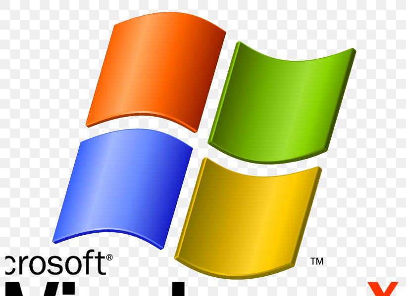 Windows XP Microsoft Corporation Microsoft Windows Computer Software Windows 8, PNG, 798x599px, Windows Xp, Brand, Computer, Computer Software, Cylinder Download Free