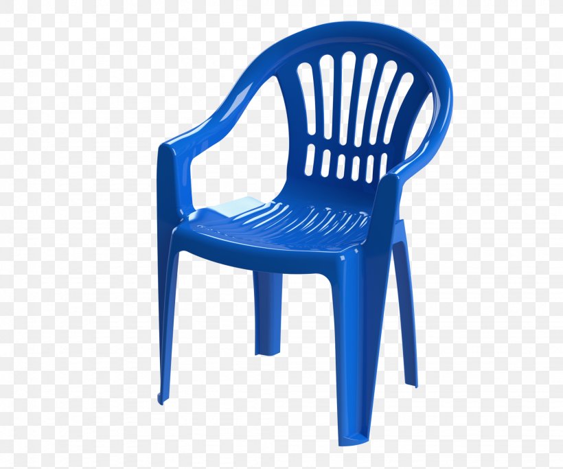 Wing Chair Table Furniture Plastic, PNG, 2048x1707px, Chair, Artikel, Bench, Box, Furniture Download Free