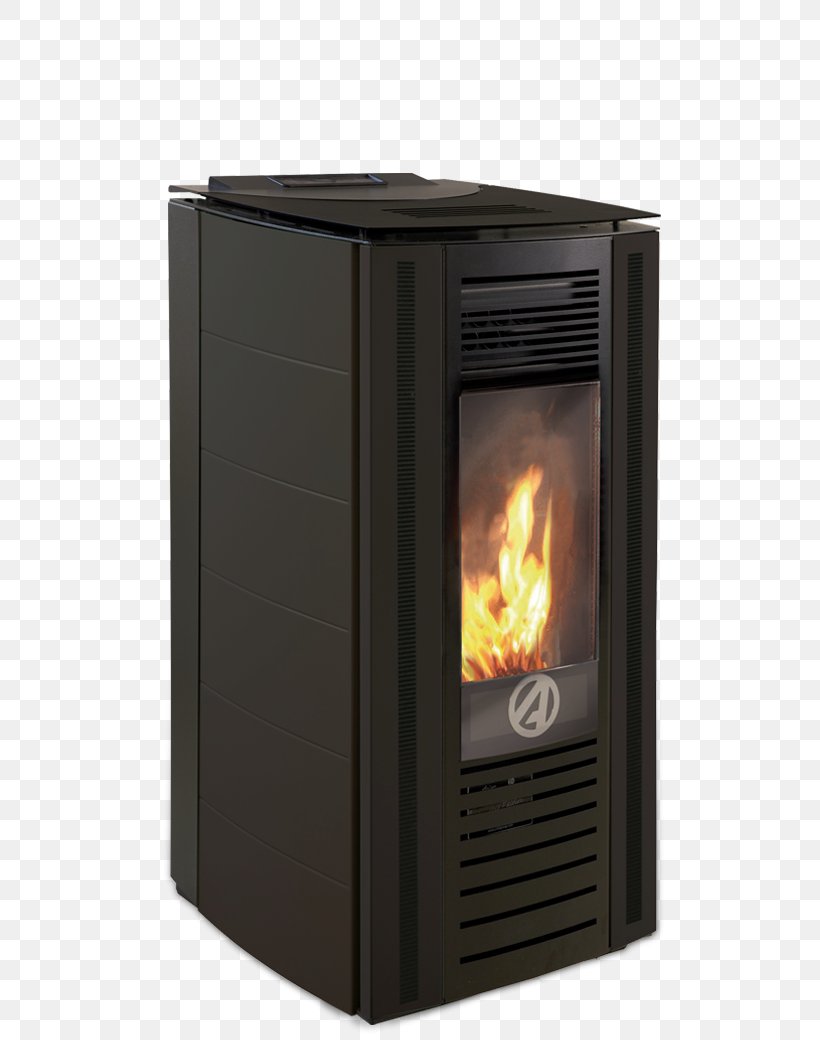 Wood Stoves Pellet Stove Pellet Fuel Heater, PNG, 760x1040px, Wood Stoves, Computer Case, Computer Cases Housings, Heat, Heater Download Free