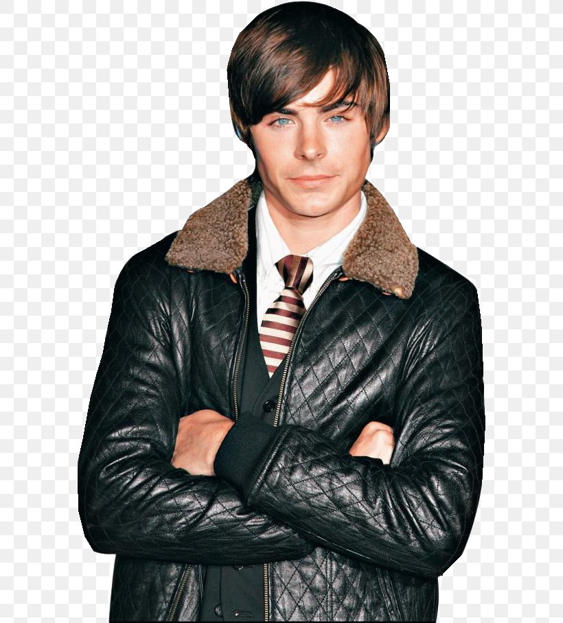 Zac Efron 17 Again Actor Celebrity, PNG, 600x908px, Zac Efron, Actor, Boyfriend, Celebrity, Cool Download Free