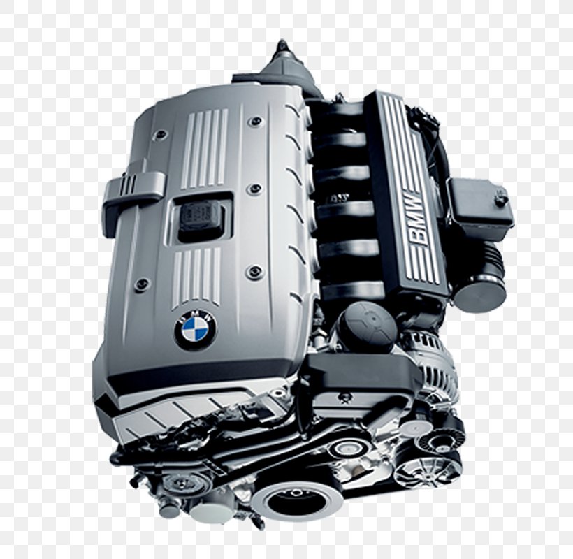 2011 BMW 3 Series Car Cylinder Straight-six Engine, PNG, 800x800px, 2011 Bmw 3 Series, Bmw, Auto Part, Automotive Engine Part, Bmw 3 Series Download Free