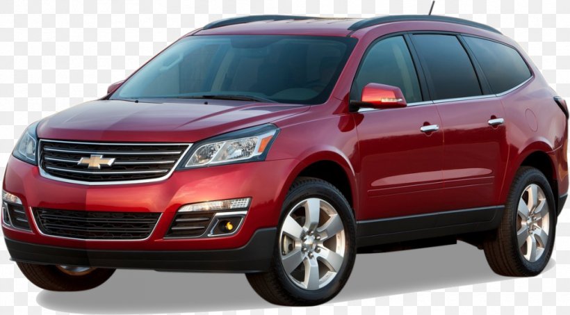 2013 Chevrolet Traverse Car 2017 Chevrolet Traverse General Motors, PNG, 1012x560px, 2017 Chevrolet Traverse, Chevrolet, Airbag, Automotive Design, Automotive Exterior Download Free