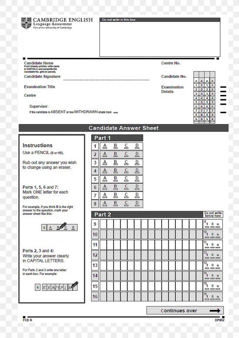 A2 Key B2 First International English Language Testing System Paper, PNG, 1654x2339px, A2 Key, Area, B2 First, Cambridge Assessment English, Diagram Download Free