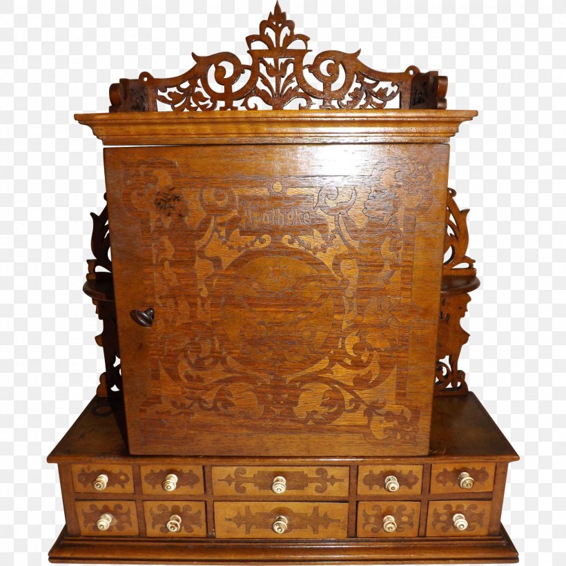 Antique Carving Furniture, PNG, 1587x1587px, Antique, Carving, Furniture Download Free