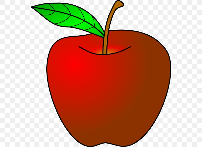 Apple Red Clip Art, PNG, 570x599px, Caramel Apple, Apple, Bmp File Format, Candy Apple, Clip Art Download Free