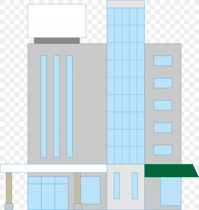 Architecture Building, PNG, 1616x1704px, Architecture, Apartment, Area, Building, Cartoon Download Free