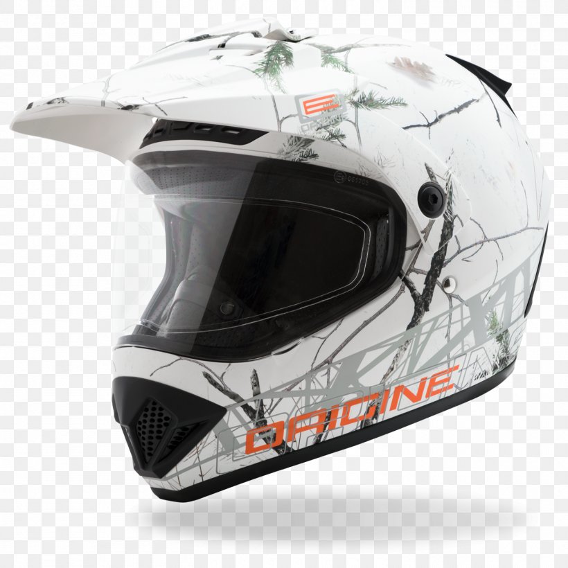 Bicycle Helmets Motorcycle Helmets Ski & Snowboard Helmets Visor, PNG, 1500x1500px, Bicycle Helmets, Antifog, Automotive Design, Bicycle Clothing, Bicycle Helmet Download Free